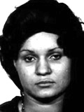 Janice Moss missing person case profile photo