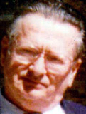Michael Nash missing person case profile photo