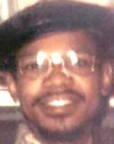 Ronald Pinder missing person case profile photo