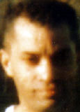 Owen C. Powell missing person case in Manhattan, New York