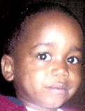 Qua’mere Sincere Rogers missing person case in Syracuse, New York