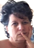 Diane Seidler missing person case profile photo