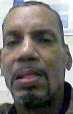 Armando Kenneth Valdez missing person case in Manhattan, New York