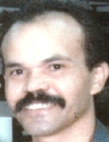 Luis M. Vargas missing person case in Manhattan, New York