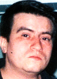 Robert Vasquez missing person case profile photo