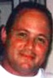 Enrique Vega missing person case in Manhattan, New York