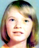 Mary Wesolowski missing person case profile photo
