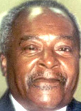 Phillip White missing person case profile photo