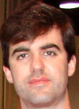 Matthew Wood missing person case profile photo