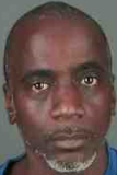 Dariel Young missing person case profile photo