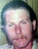 Herbert Zimmer missing person case profile photo