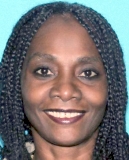Carolyn M. Allen missing person case in Charlotte, North Carolina