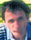 Richard Borelli missing person case profile photo