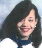 Margaret Elmira Bowser missing person case in Winston-salem, North Carolina
