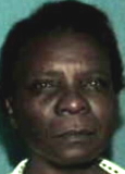Barbara Ellen Brunson missing person case in Sumter, North Carolina