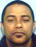 Martin Eric Bryant missing person case in Charlotte, North Carolina