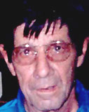 Eugene Caston missing person case in Hendersonville, North Carolina