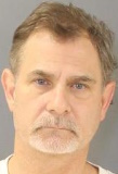 John Wemyss Clark missing person case in High Point, North Carolina
