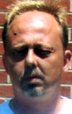Jeffrey Combs missing person case profile photo