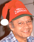 Joseph Paul D’aquisto Sr. missing person case in Asheville, North Carolina