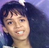 Sarena Glenn missing person case profile photo