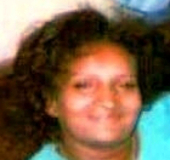 Dorothy Hendricks missing person case profile photo