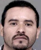 Abel Antonio Hernandez missing person case in Charlotte, North Carolina