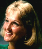 Linda Williams Lawerence missing person case in Rocky Mount, North Carolina