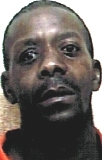 Galion N. Leak missing person case in Red Spring, North Carolina