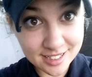 Taylor Kayjean Machado missing person case in Cape Hatteras, North Carolina