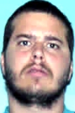 Matthew Steven Mccaskey missing person case in Sumter, North Carolina