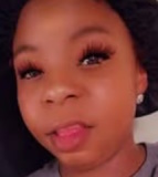 Sharbrina Mcgee missing person case profile photo