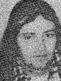 Michael Norman missing person case profile photo