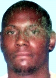 Johnnie Oneal missing person case profile photo