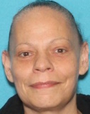 Pamela Dawn Phillips missing person case in Charlotte, North Carolina