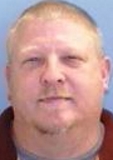 Gerald Lee Pollard missing person case profile photo