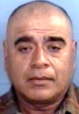Jesus Sanchez-esquivel missing person case in Charlotte, North Carolina