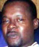 Craig Swain missing person case profile photo