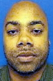 Tywan Marquis Taylor missing person case in Raleigh, North Carolina