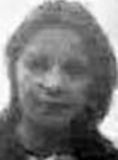 Dolly Ann Thomas-caulder missing person case in Charlotte, North Carolina