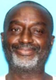 Djakaridia Traore missing person case profile photo