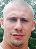 Joshua Trent missing person case profile photo