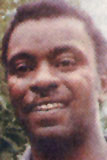 Hurbert Wilson missing person case profile photo