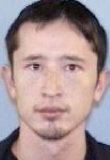 Steffan Wuori missing person case profile photo