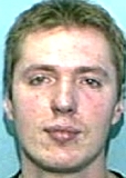 Waldemar Wydra missing person case profile photo