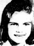 Diana Yoli missing person case profile photo