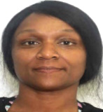 Casey Young missing person case profile photo