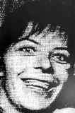 Kristen Joy Diede missing person case in Wishek, North Dakota
