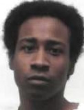 Karleon Trevilshlique Gregory missing person case in Bismarck, North Dakota
