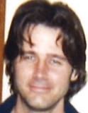 Jeffrey Knudson missing person case profile photo